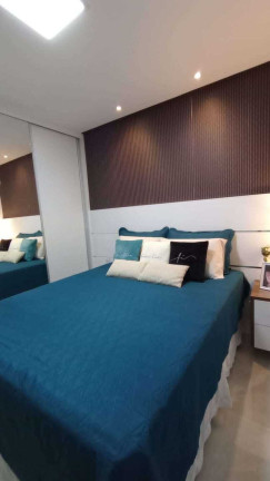Imagem Apartamento com 2 Quartos à Venda, 57 m² em Centro - Lauro De Freitas Imagem Apartamento com 2 Quartos à Venda, 57 m² em Centro - Lauro De Freitas