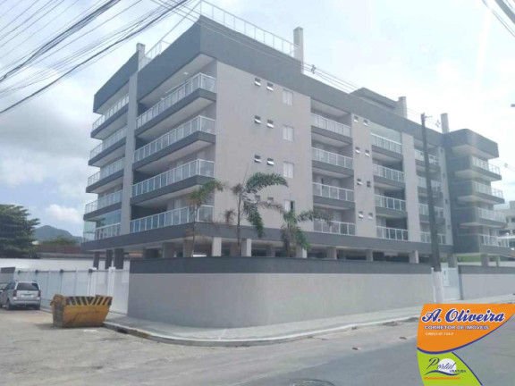 Imagem Apartamento com 2 Quartos à Venda, 82 m² em Centro - Ubatuba Imagem Apartamento com 2 Quartos à Venda, 82 m² em Centro - Ubatuba