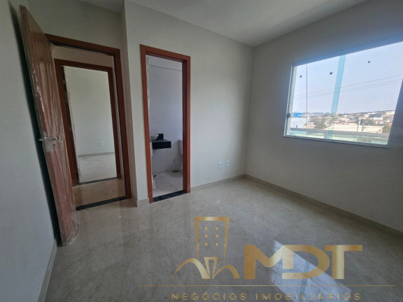 Imagem Apartamento com 3 Quartos à Venda, 115 m² em Santa Mônica - Belo Horizonte Imagem Apartamento com 3 Quartos à Venda, 115 m² em Santa Mônica - Belo Horizonte