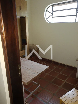 Imagem Casa com 4 Quartos à Venda, 2.000 m² em água Azul - Guarulhos Imagem Casa com 4 Quartos à Venda, 2.000 m² em água Azul - Guarulhos