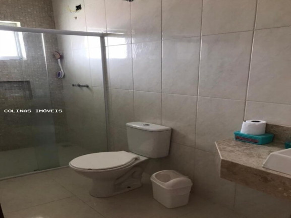 Imagem Casa com 3 Quartos à Venda, 125 m² em Depois Do Centro - Ibiúna Imagem Casa com 3 Quartos à Venda, 125 m² em Depois Do Centro - Ibiúna