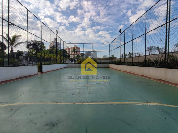 Imagem Casa com 1 Quarto à Venda, 41 m² em Jardim Olavo Bilac - São Bernardo Do Campo