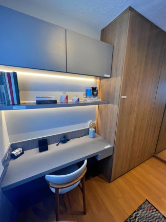 Imagem Apartamento com 2 Quartos à Venda, 4.200 m² em Guaratiba - Rio De Janeiro