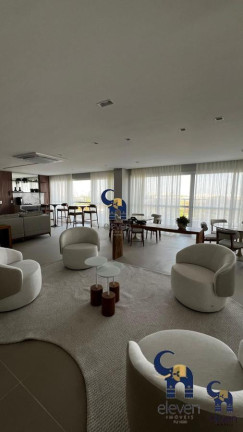 Imagem Apartamento com 1 Quarto para Alugar, 43 m² em Horto Florestal - Salvador
