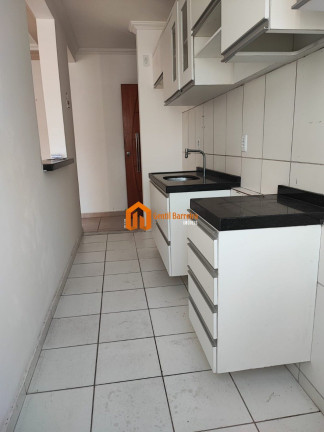 Imagem Cobertura com 3 Quartos à Venda, 122 m² em Engenheiro Luciano Cavalcante - Fortaleza Imagem Cobertura com 3 Quartos à Venda, 122 m² em Engenheiro Luciano Cavalcante - Fortaleza