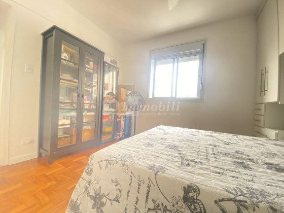 Imagem Apartamento com 3 Quartos à Venda, 74 m² em Perdizes - São Paulo Imagem Apartamento com 3 Quartos à Venda, 74 m² em Perdizes - São Paulo