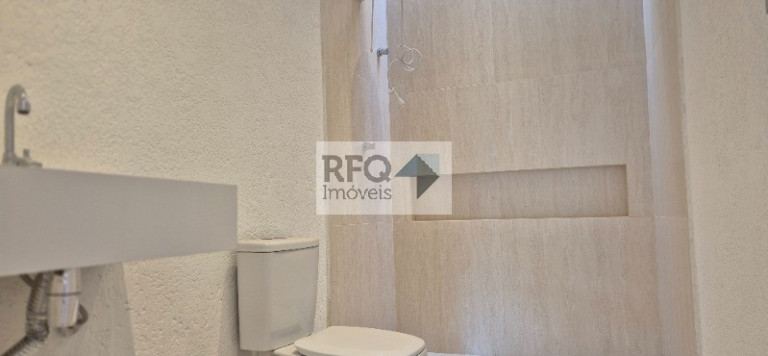 Imagem Casa com 3 Quartos à Venda, 200 m² em Ipiranga - São Paulo