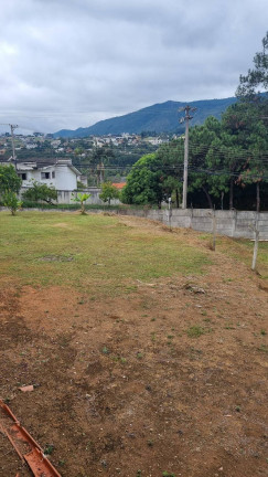 Imagem Casa com 6 Quartos à Venda, 1.470 m² em Vila Petrópolis - Atibaia Imagem Casa com 6 Quartos à Venda, 1.470 m² em Vila Petrópolis - Atibaia