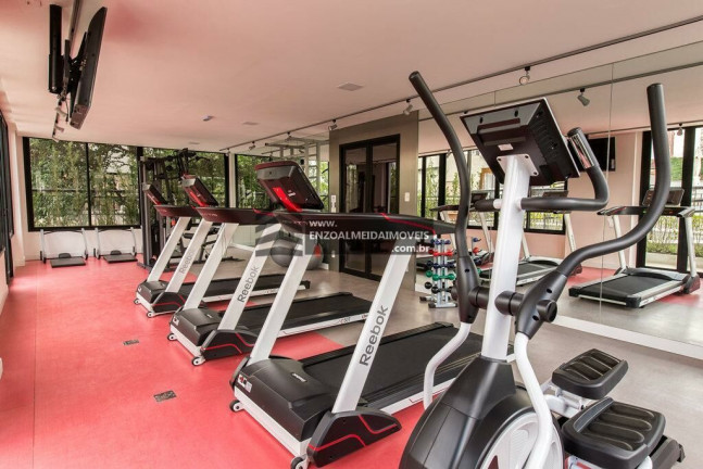 Imagem Apartamento com 2 Quartos à Venda, 94 m² em Saúde - São Paulo Imagem Apartamento com 2 Quartos à Venda, 94 m² em Saúde - São Paulo