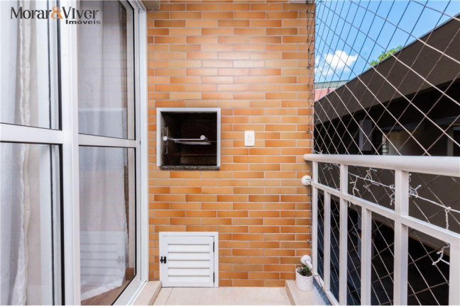 Imagem Apartamento com 3 Quartos à Venda, 83 m² em Novo Mundo - Curitiba Imagem Apartamento com 3 Quartos à Venda, 83 m² em Novo Mundo - Curitiba