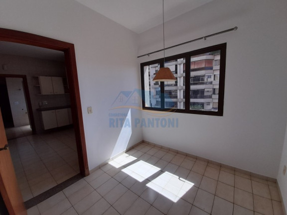 Imagem Apartamento com 3 Quartos à Venda, 205 m² em Centro - Ribeirão Preto Imagem Apartamento com 3 Quartos à Venda, 205 m² em Centro - Ribeirão Preto