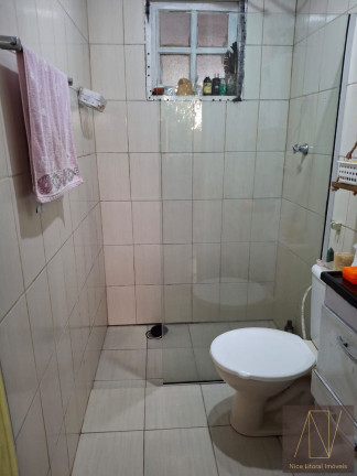 Imagem Casa com 3 Quartos à Venda, 130 m² em Massaguaçu - Caraguatatuba