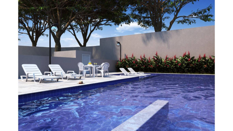 Imagem Apartamento com 2 Quartos à Venda, 35 m² em Cidade Patriarca - Zona Leste - São Paulo Imagem Apartamento com 2 Quartos à Venda, 35 m² em Cidade Patriarca - Zona Leste - São Paulo