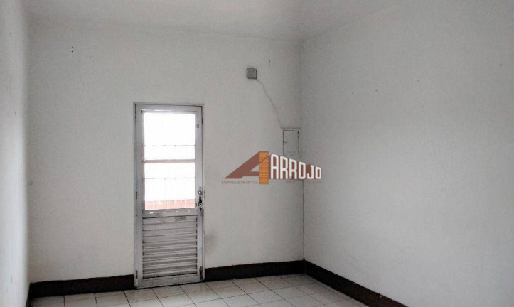 Imagem Apartamento com 2 Quartos para Alugar, 78 m² em Vila Marieta - São Paulo