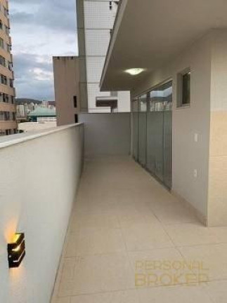 Imagem Apartamento com 3 Quartos à Venda, 257 m² em Savassi - Belo Horizonte