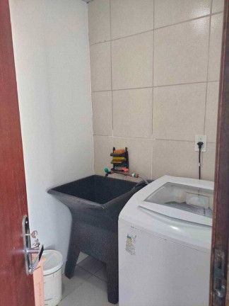 Imagem Casa com 3 Quartos à Venda, 300 m² em Itajuba - Barra Velha Imagem Casa com 3 Quartos à Venda, 300 m² em Itajuba - Barra Velha