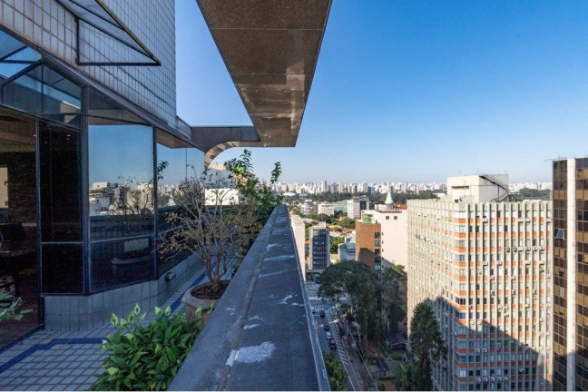 Imagem Sala Comercial à Venda, 206 m² em Itaim Bibi - São Paulo Imagem Sala Comercial à Venda, 206 m² em Itaim Bibi - São Paulo