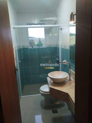 Imagem Casa com 4 Quartos à Venda, 170 m² em Jardim Do Lago - Atibaia Imagem Casa com 4 Quartos à Venda, 170 m² em Jardim Do Lago - Atibaia