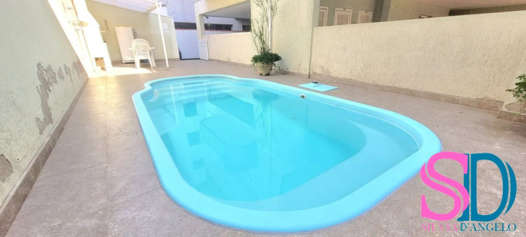Imagem Apartamento com 2 Quartos à Venda, 77 m² em Umuarama - Ubatuba Imagem Apartamento com 2 Quartos à Venda, 77 m² em Umuarama - Ubatuba