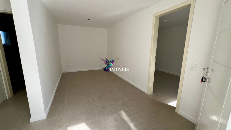 Imagem Casa com 2 Quartos à Venda, 110 m² em Vila Nova - Novo Hamburgo