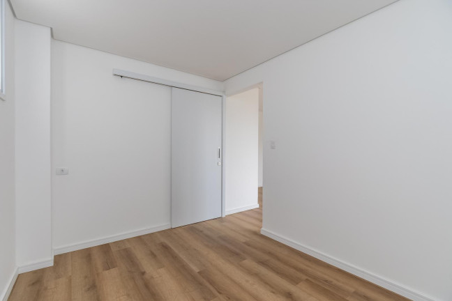 Imagem Casa de Condomínio com 3 Quartos à Venda, 230 m² em Campo Comprido - Curitiba