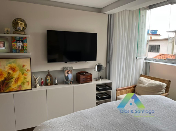 Imagem Apartamento com 2 Quartos à Venda, 122 m² em Vila Olímpia - São Paulo Imagem Apartamento com 2 Quartos à Venda, 122 m² em Vila Olímpia - São Paulo