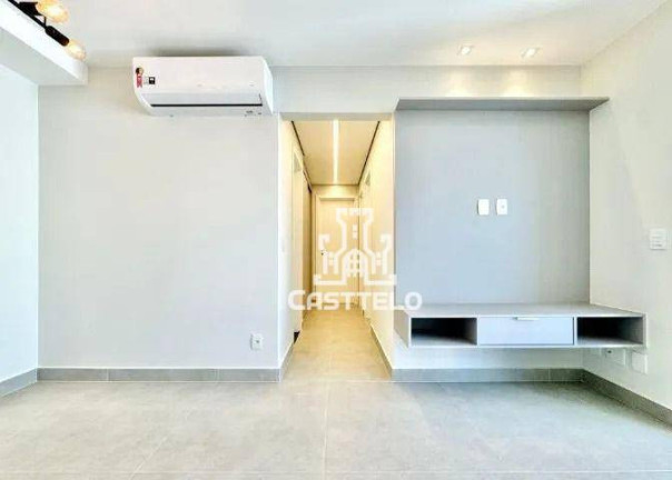 Imagem Apartamento com 2 Quartos à Venda, 71 m² em Jardim Presidente - Londrina
