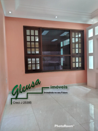 Imagem Casa com 3 Quartos à Venda, 120 m² em Cidade Líder - São Paulo Imagem Casa com 3 Quartos à Venda, 120 m² em Cidade Líder - São Paulo