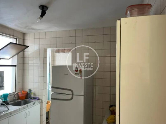 Imagem Apartamento com 2 Quartos à Venda, 78 m² em Setor Leste Universitário - Goiânia