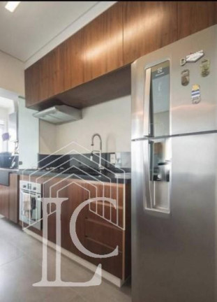 Imagem Apartamento com 1 Quarto à Venda, 49 m² em Jardim Aeroporto - São Paulo Imagem Apartamento com 1 Quarto à Venda, 49 m² em Jardim Aeroporto - São Paulo