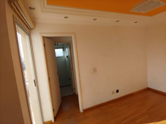 Imagem Apartamento com 4 Quartos à Venda, 92 m² em Conceição - Osasco