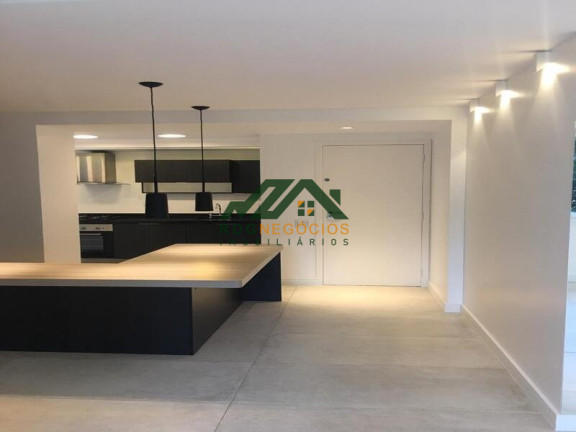 Imagem Apartamento com 2 Quartos para Alugar, 90 m² em Itaim Bibi - São Paulo Imagem Apartamento com 2 Quartos para Alugar, 90 m² em Itaim Bibi - São Paulo