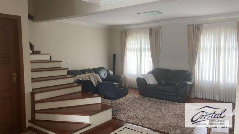 Imagem Casa com 3 Quartos à Venda, 180 m² em Jardim Ester - São Paulo Imagem Casa com 3 Quartos à Venda, 180 m² em Jardim Ester - São Paulo