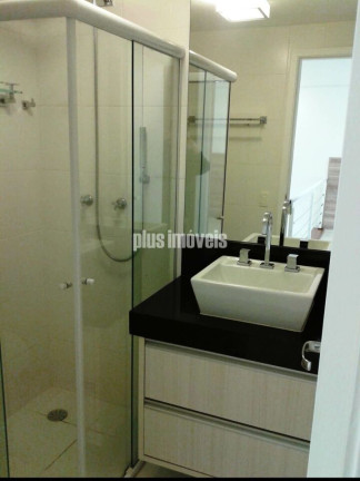 Imagem Apartamento com 2 Quartos à Venda, 85 m² em Sumarezinho - São Paulo Imagem Apartamento com 2 Quartos à Venda, 85 m² em Sumarezinho - São Paulo