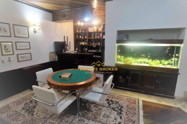 Imagem Casa com 5 Quartos à Venda, 850 m² em Residencial Tamboré - Barueri Imagem Casa com 5 Quartos à Venda, 850 m² em Residencial Tamboré - Barueri