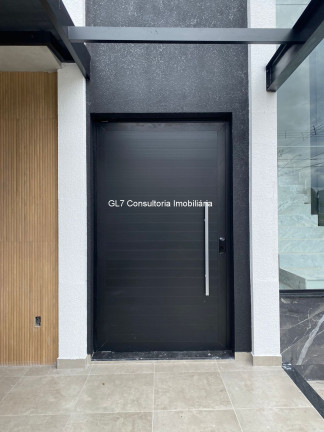 Imagem Casa com 3 Quartos à Venda,  em Jardim Montreal Residence - Indaiatuba