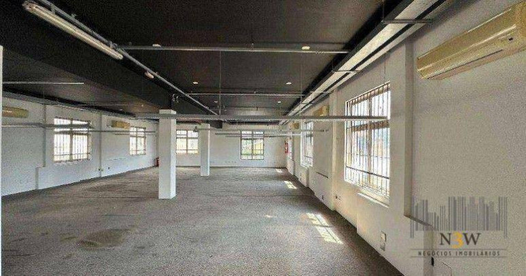 Imagem Edifício Residencial à Venda ou Locação, 1.000 m² em Vila Hamburguesa - São Paulo Imagem Edifício Residencial à Venda ou Locação, 1.000 m² em Vila Hamburguesa - São Paulo