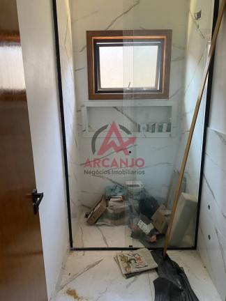 Imagem Casa com 2 Quartos à Venda, 180 m² em Centro - Ubatuba Imagem Casa com 2 Quartos à Venda, 180 m² em Centro - Ubatuba