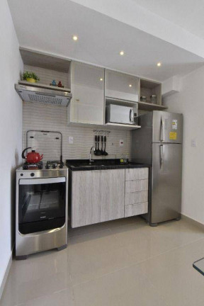 Imagem Casa com 2 Quartos à Venda, 52 m² em Condomínio Villa Florença - Sorocaba Imagem Casa com 2 Quartos à Venda, 52 m² em Condomínio Villa Florença - Sorocaba