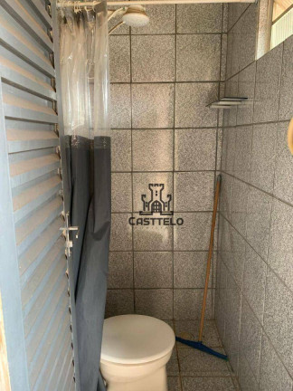 Imagem Casa com 3 Quartos à Venda, 70 m² em Cambezinho - Londrina Imagem Casa com 3 Quartos à Venda, 70 m² em Cambezinho - Londrina