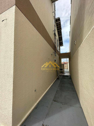 Imóvel com 3 Quartos à Venda, 163 m² em Coaçu - Fortaleza
