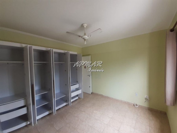 Imagem Apartamento com 1 Quarto à Venda, em Solemar - Praia Grande Imagem Apartamento com 1 Quarto à Venda, em Solemar - Praia Grande