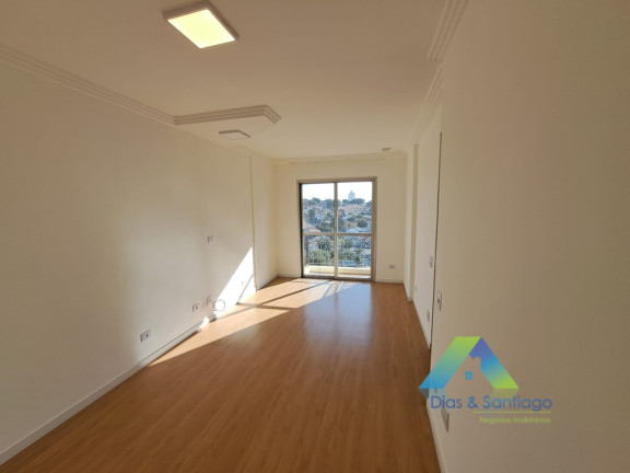Imagem Apartamento com 2 Quartos à Venda, 56 m² em Saúde - São Paulo Imagem Apartamento com 2 Quartos à Venda, 56 m² em Saúde - São Paulo