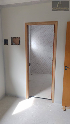 Imagem Sobrado com 3 Quartos à Venda, 131 m² em Bela Vista - Osasco