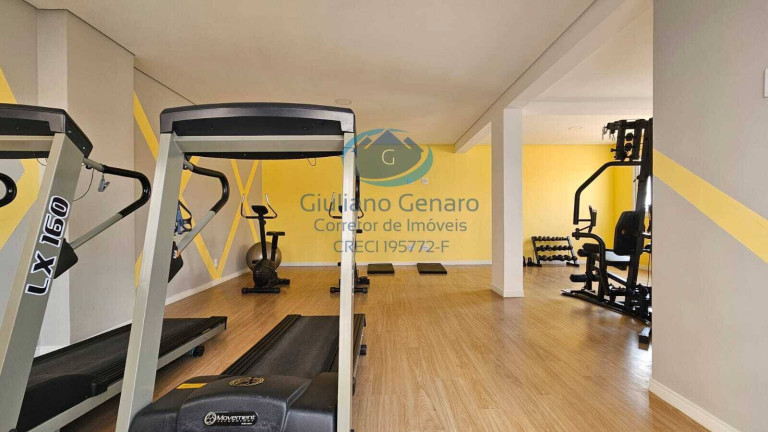 Imagem Apartamento com 2 Quartos à Venda, 52 m² em Vila Roma - Salto Imagem Apartamento com 2 Quartos à Venda, 52 m² em Vila Roma - Salto