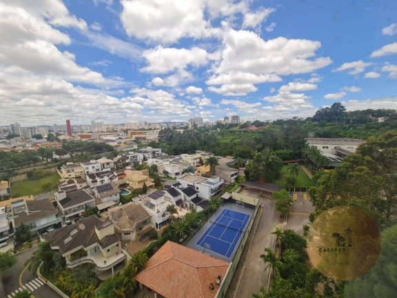 Imagem Apartamento com 3 Quartos à Venda, 187 m² em Anchieta - São Bernardo Do Campo Imagem Apartamento com 3 Quartos à Venda, 187 m² em Anchieta - São Bernardo Do Campo
