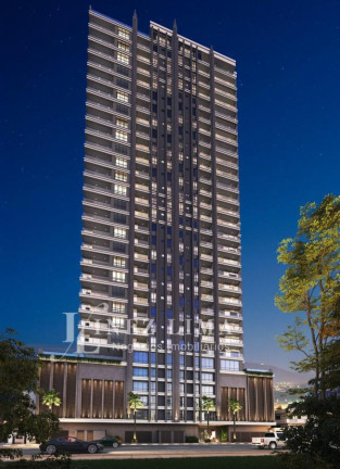 Imagem Imóvel com 3 Quartos à Venda, 125 m² em Pereque - Porto Belo