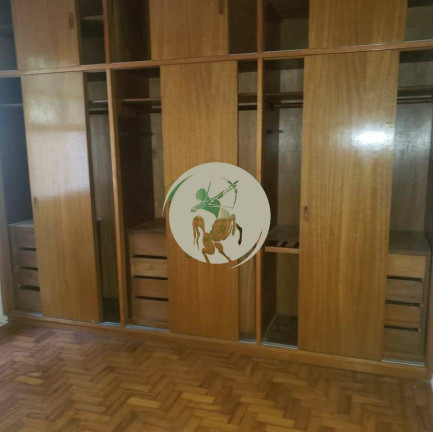 Imagem Apartamento à Venda, 60 m² em Gonzaga - Santos Imagem Apartamento à Venda, 60 m² em Gonzaga - Santos