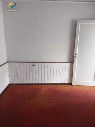 Imagem Sobrado com 3 Quartos à Venda, 92 m² em Planalto Paulista - São Paulo