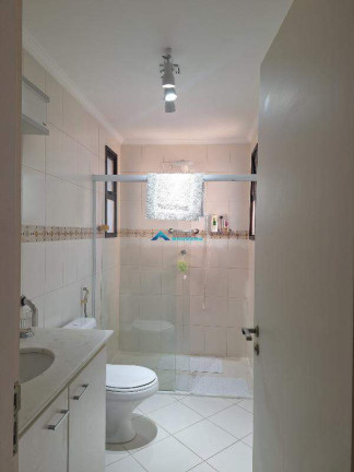 Imagem Apartamento com 4 Quartos à Venda, 144 m² em Vila Progresso - Jundiaí Imagem Apartamento com 4 Quartos à Venda, 144 m² em Vila Progresso - Jundiaí